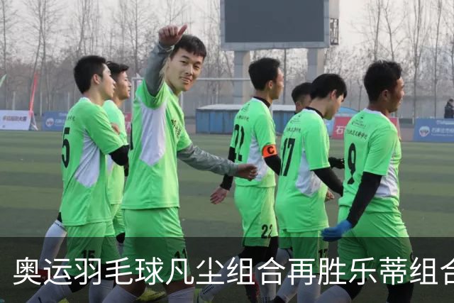 奥运羽毛球凡尘组合再胜乐蒂组合 闯进女双决赛